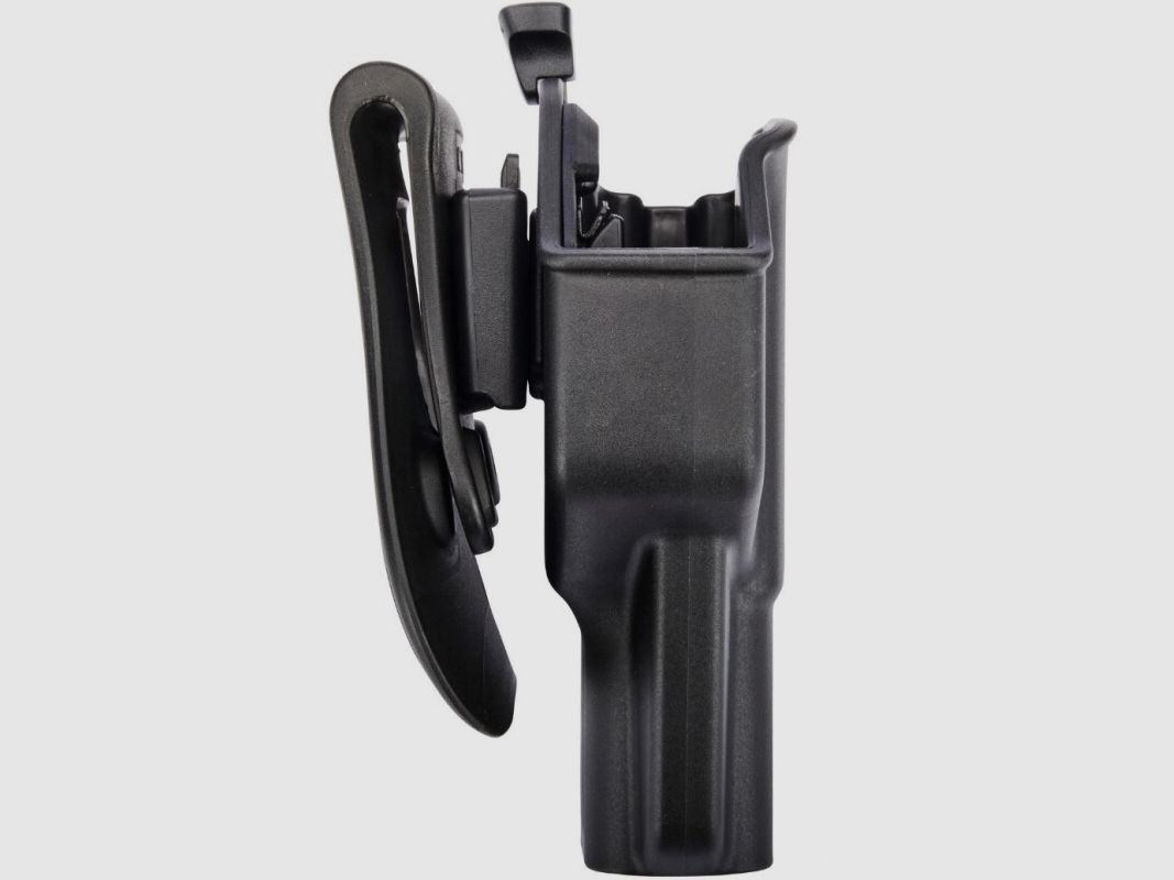 Holster Thumb drive Glock 17/22/31, image 3 sur 5