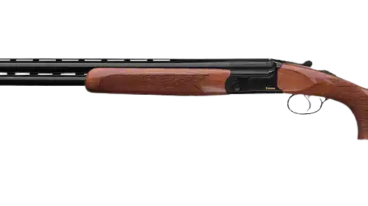 aVIud2VicA?ck=1753295108