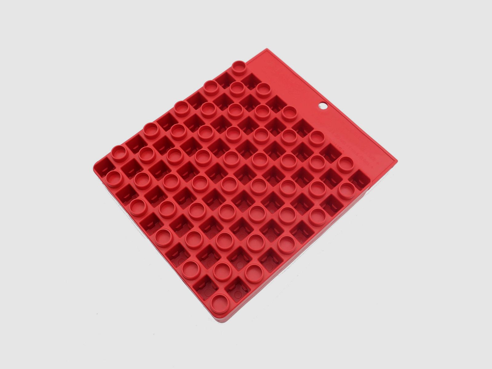 Hornady Universal Loading Tray