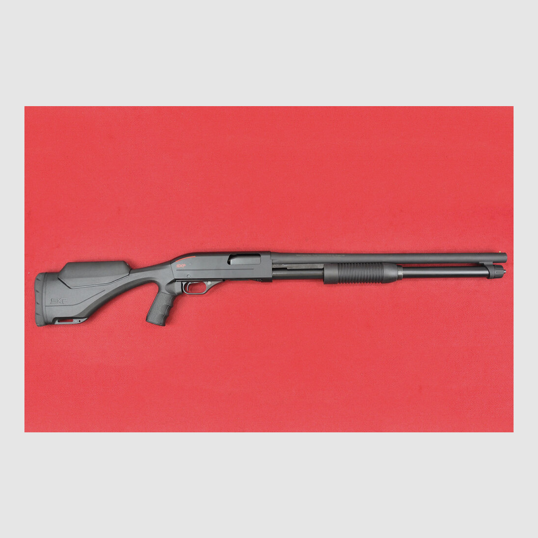 Winchester SXP Extreme Defender HC 12/76