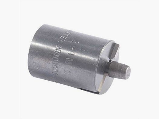 FORSTER PRODUCTS, INC. Piloto 0.224″ para fresa 3 en 1 de boca de vaina