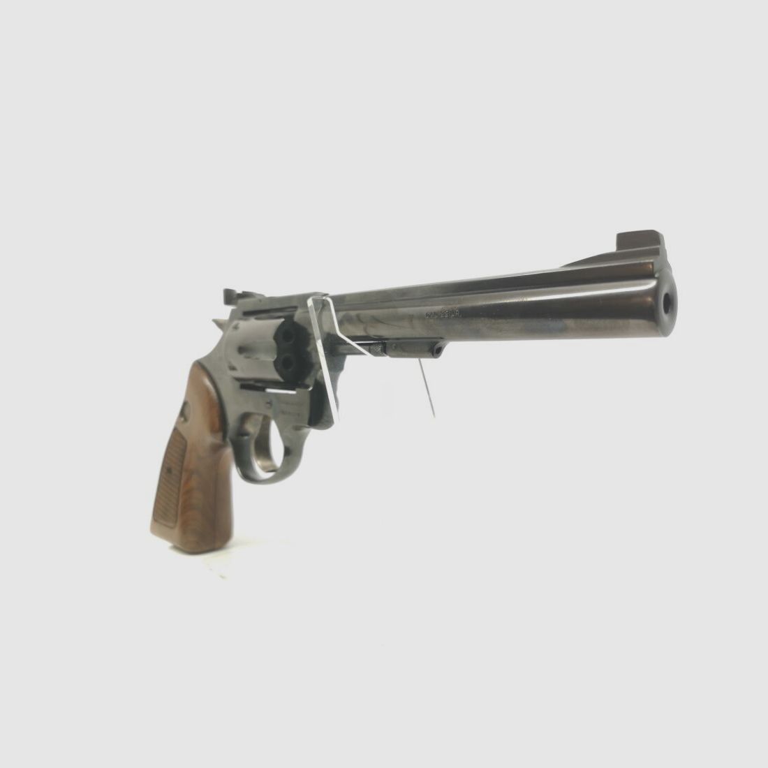 Taurus 96