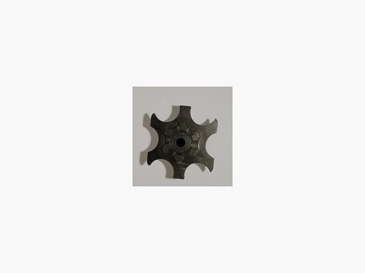 Smith & Wesson Extractor Assembly New Style frame N mod.27 225100000