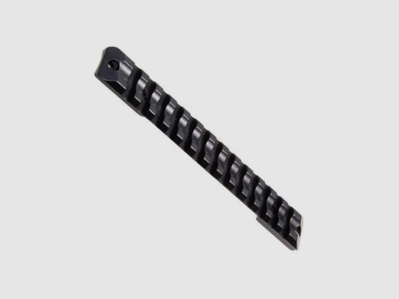 EAW – WEAVER-SCHIENEN SAUER 202 MAGNUM