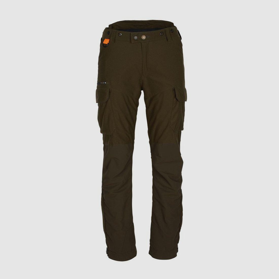 Pinewood Smaland Forest Hose, Bild 1 von 2