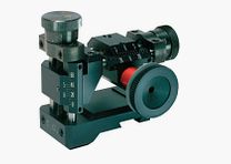 ahg-Diopter SIGHT BASE „10-50“