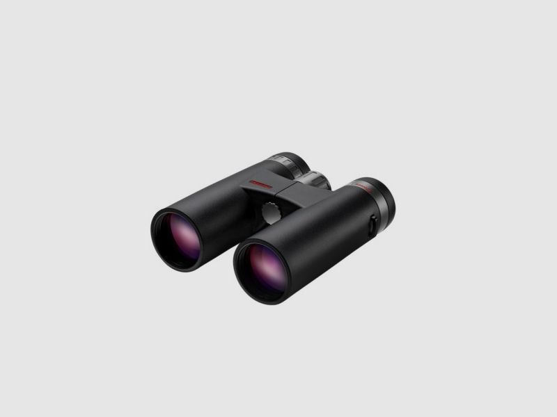 Minox X-Universal 8x42, Bild 6 von 7