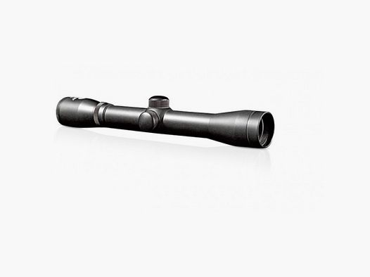 Stoeger Zielfernrohr / lunette 4x32, 1"