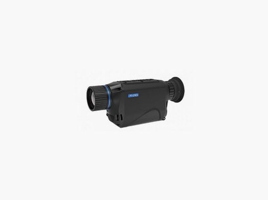 Termocamera da osservazione Pard TA62-25
