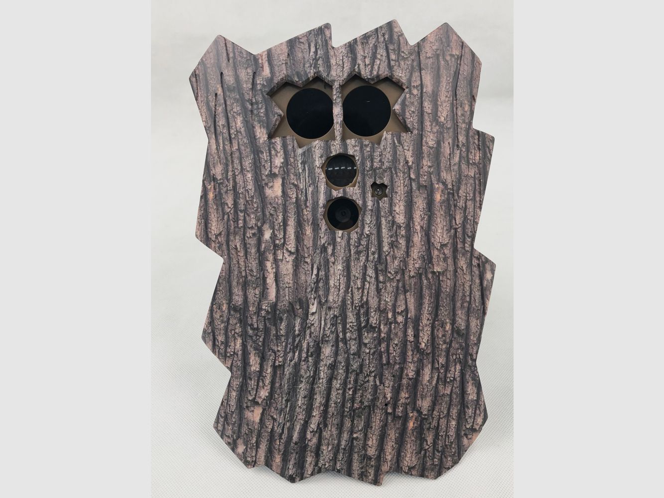 MINOX Trail Camera DTC 460 Replaceable Front Cover