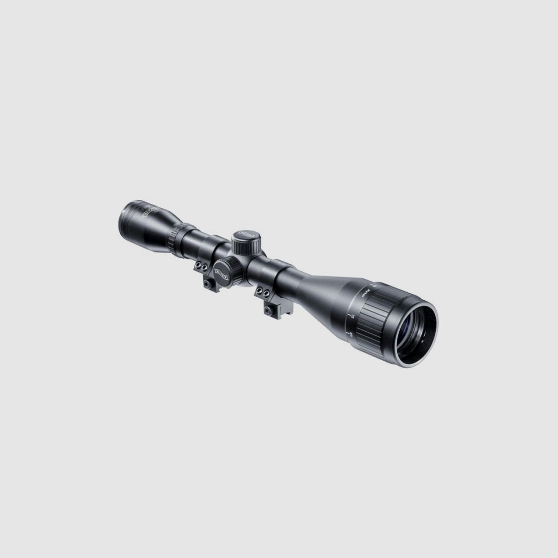 Walther Zielfernrohr 6x42 Abs.4, Bild 3 von 6