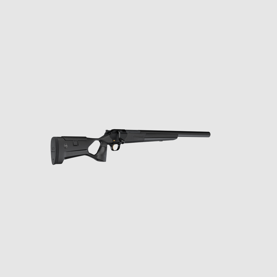 Calciatura in Carbonio FBT UNIC, immagine 4 di 11