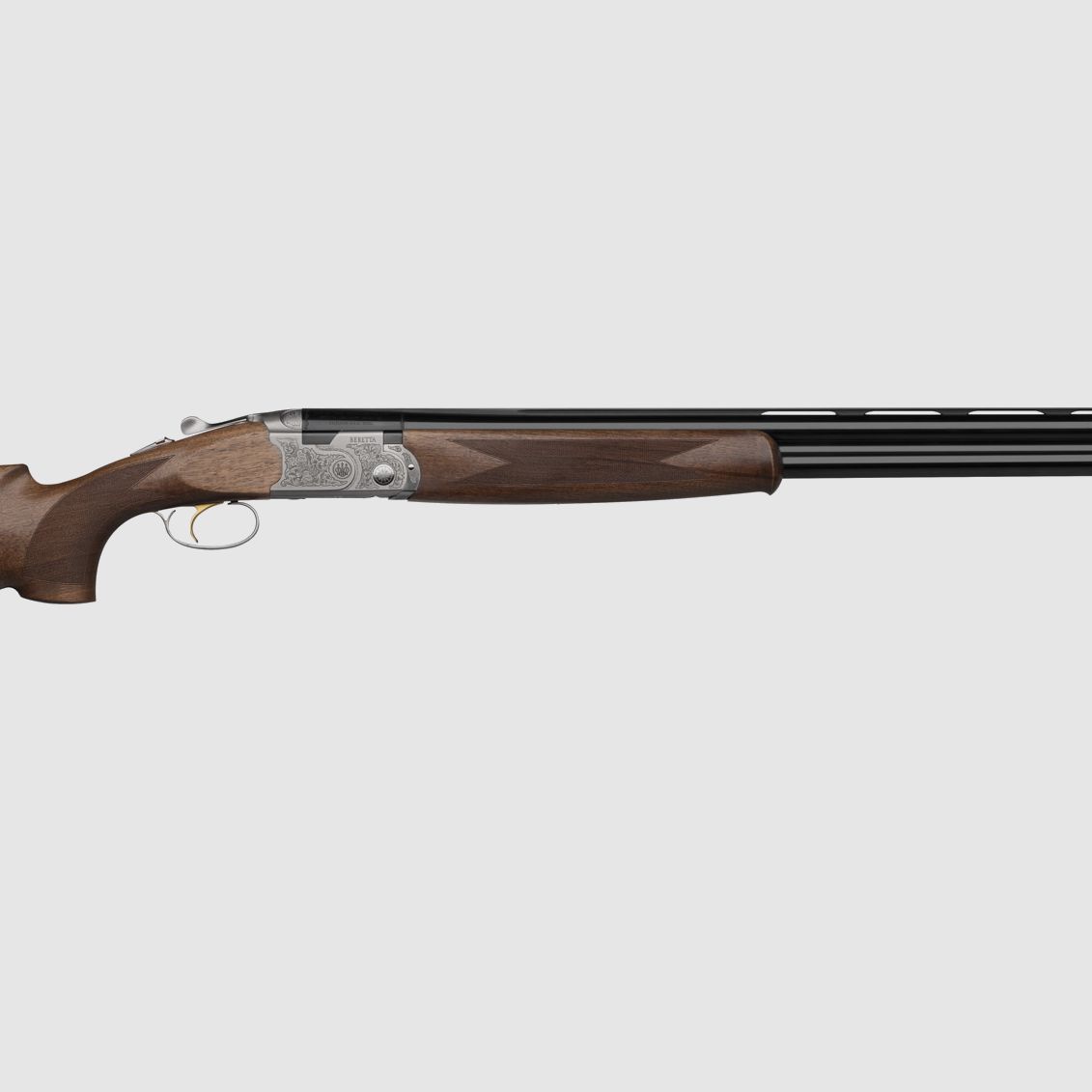 BERETTA 686 SILVER PIGEON 1 | Vittoria