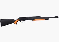 Browning BAR MK3 Tracker HC Fluted .308 Win. MG4 Semi-Automatic Rifle