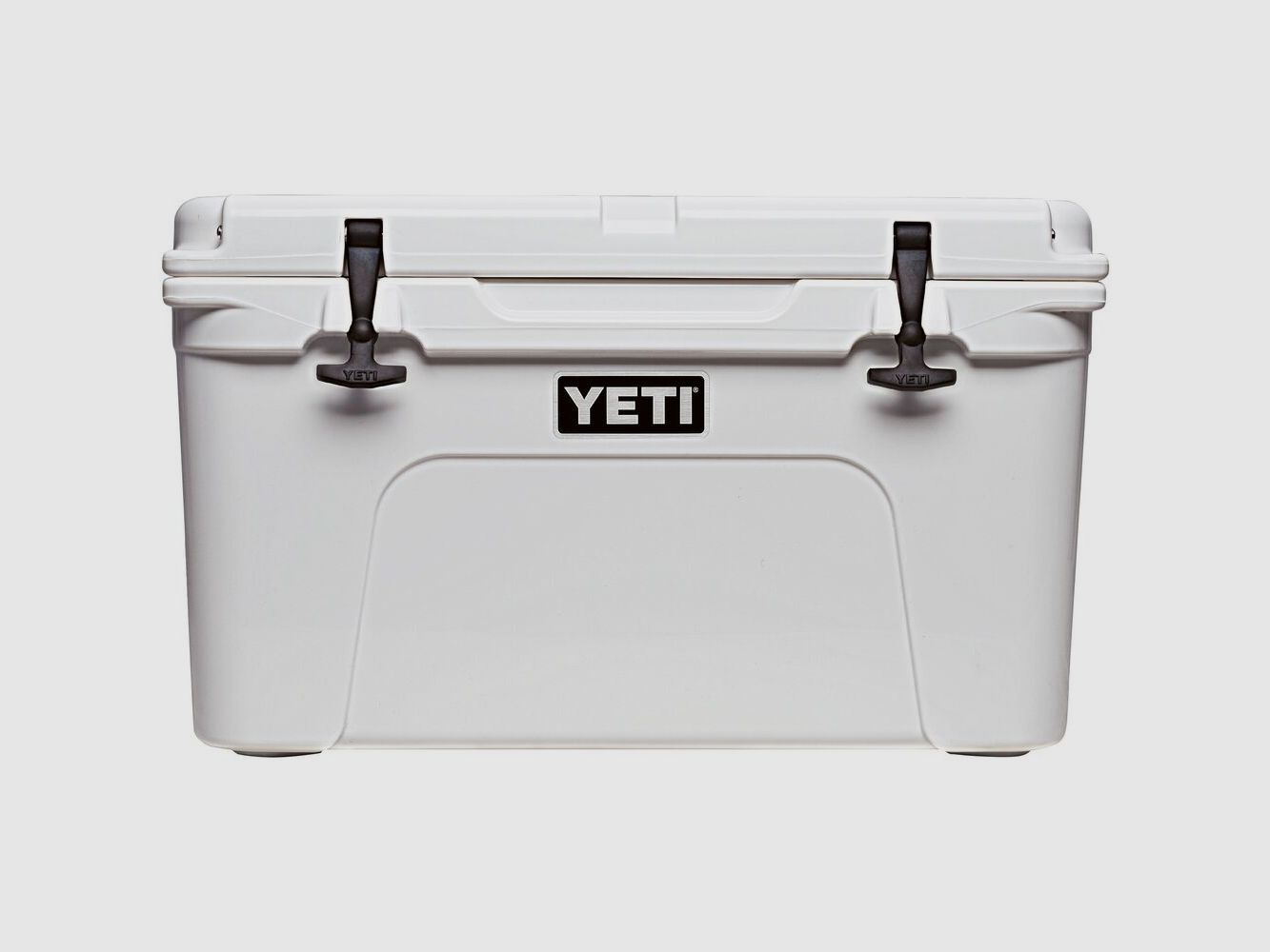 YETI Kühlbox Tundra 45