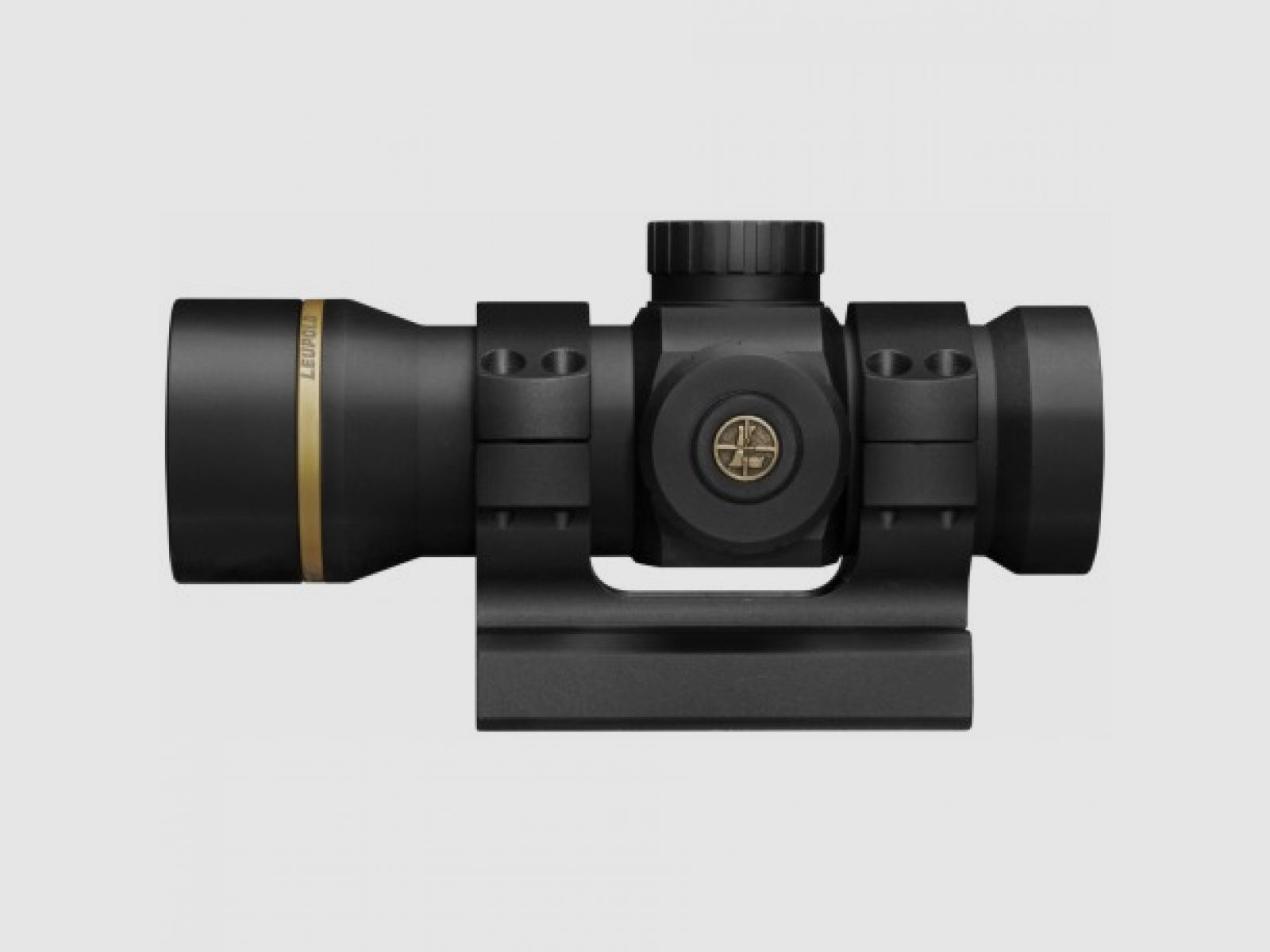Freedom Red Dot Sight 1.0 MOA 1X34mm
