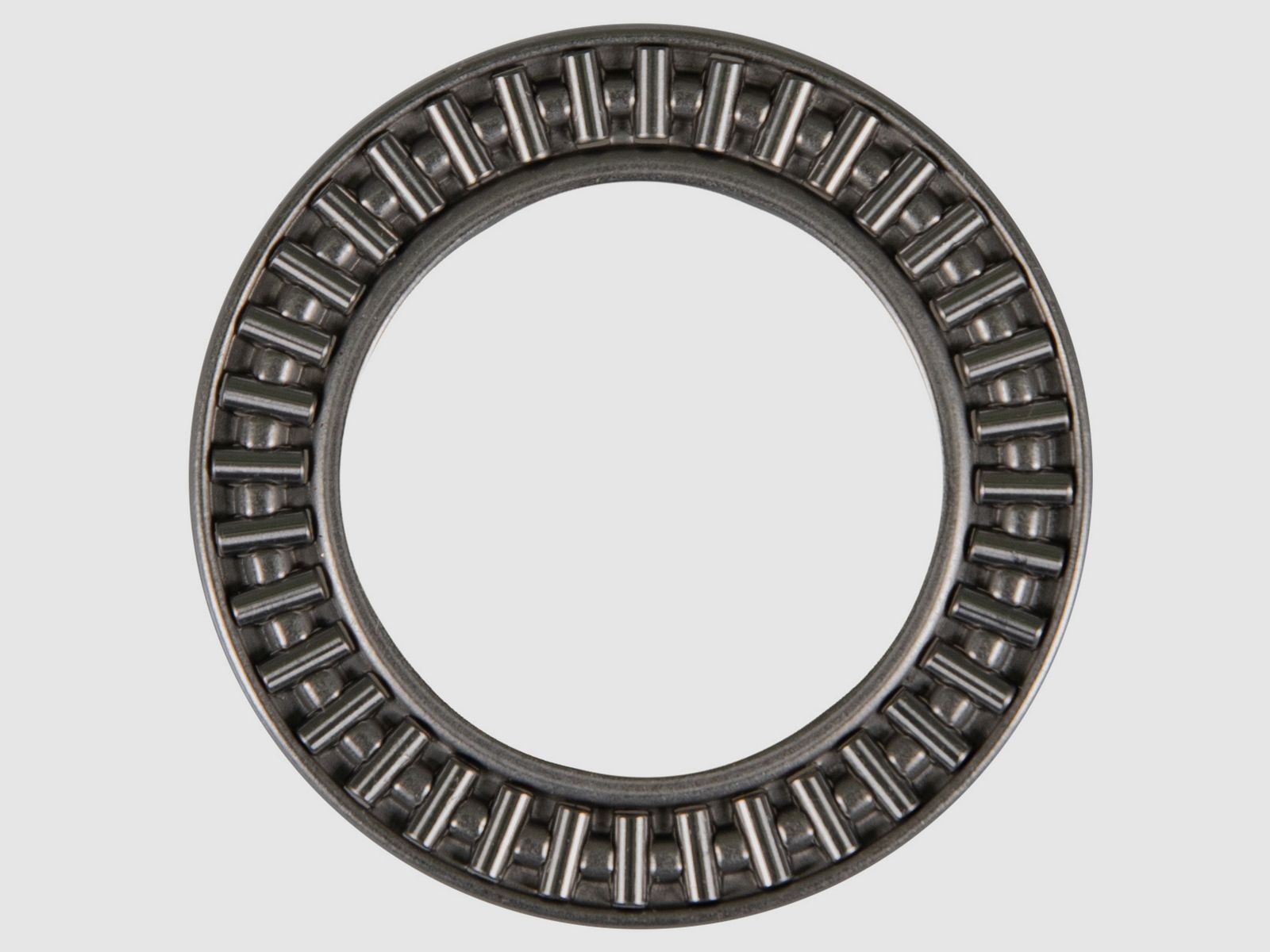 Forstreich Couronne Axiale à Aiguille 30 x 47 x 2 mm