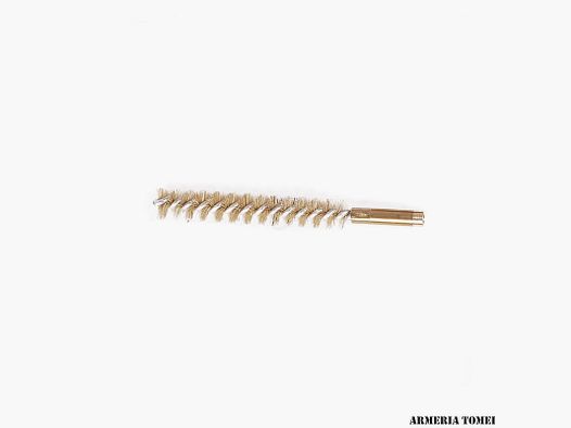 SCOVOLO – E.H. CRINE 7.62-308 - MONTAGE EU-122