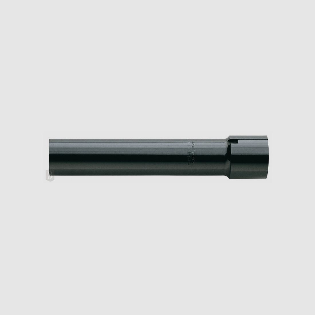 CHOKE BENELLI.EXT CALIBRE 12 3/4 10CM