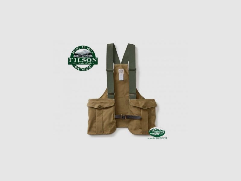 FILSON Trisacca GAME BAG - 20204449, Bild 1 von 2