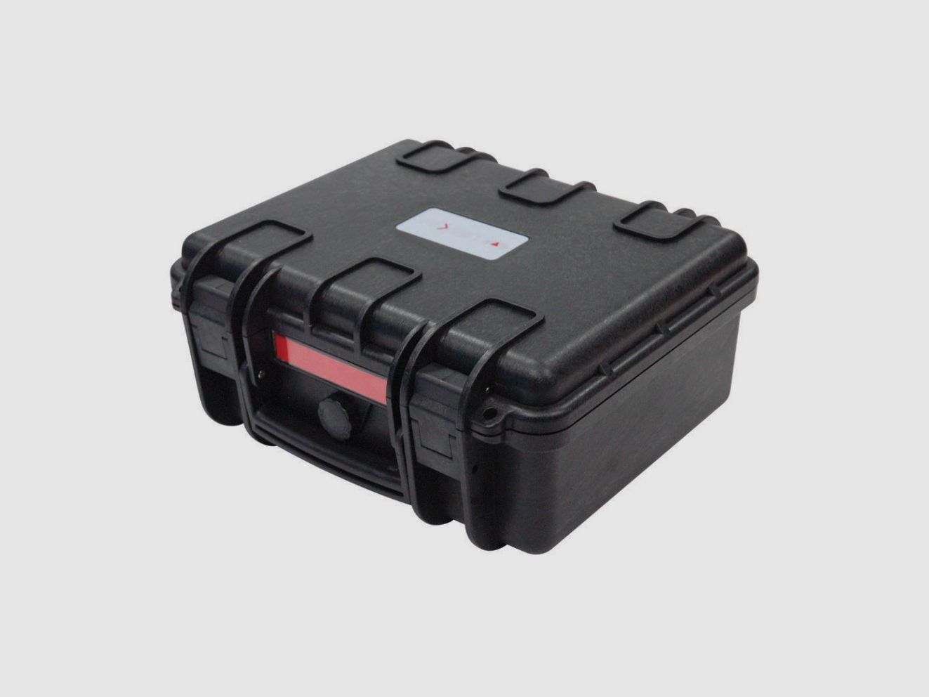 Custodia per armi impermeabile Urikan x-p5 8,8l, immagine 6 di 6