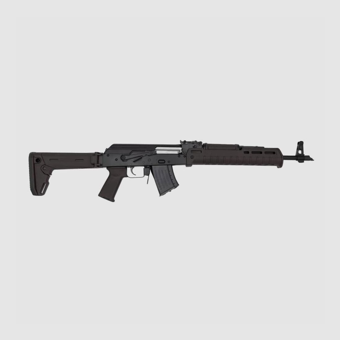 WBP Jack Magpul plum