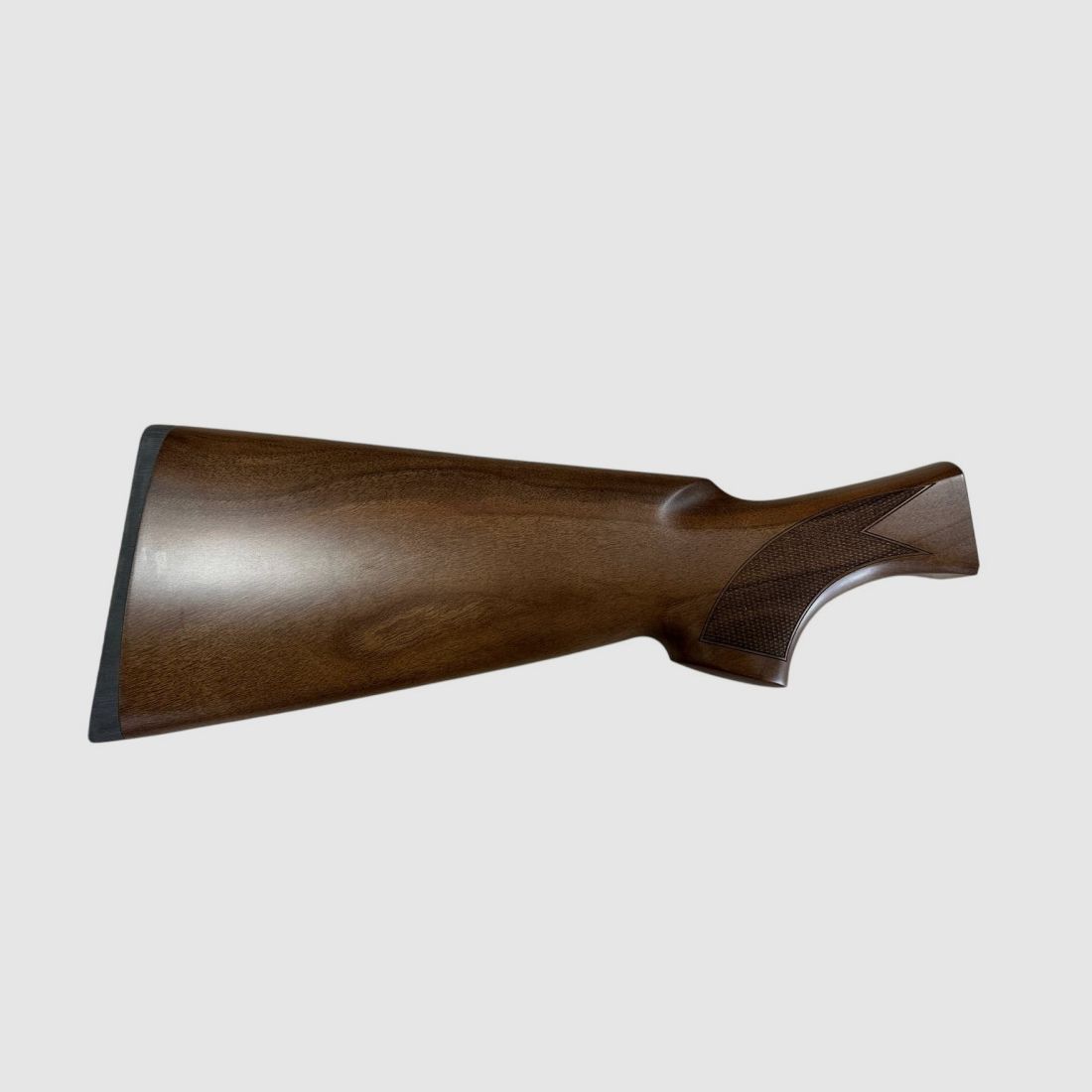 Schaft voor Benelli 201 kal. 20, afbeelding 1 van 3