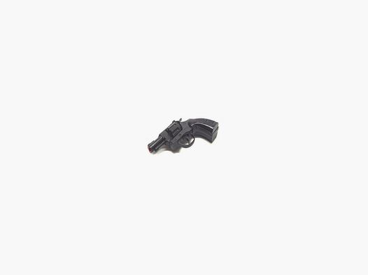 OLIMPYC 2" CAL.6 MM