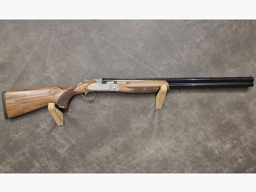Brenner SP Premium Austrojagd