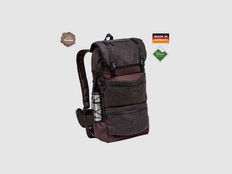 Sportman's Umhängetasche, Bild 6 von 41