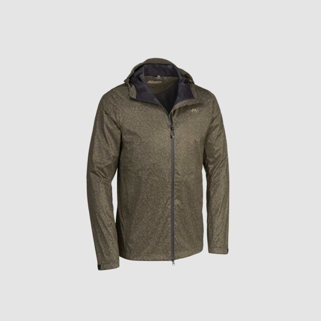 Blaser Ultra Light WP Jacke