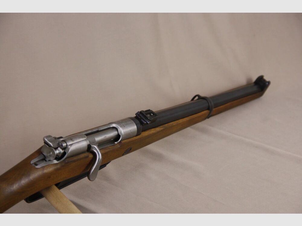 Mauser Karabiner 88