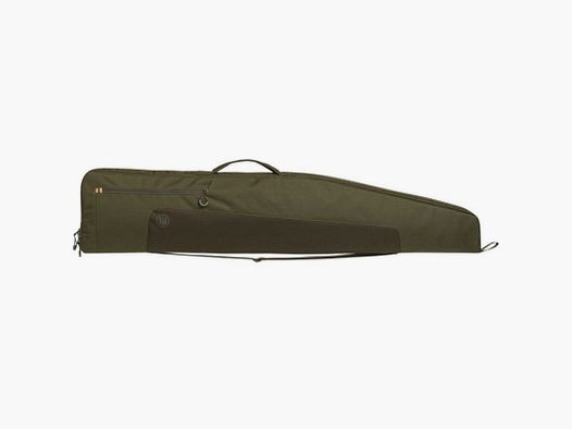 BERETTA FODERO CARABINA EVO GEWEHR
