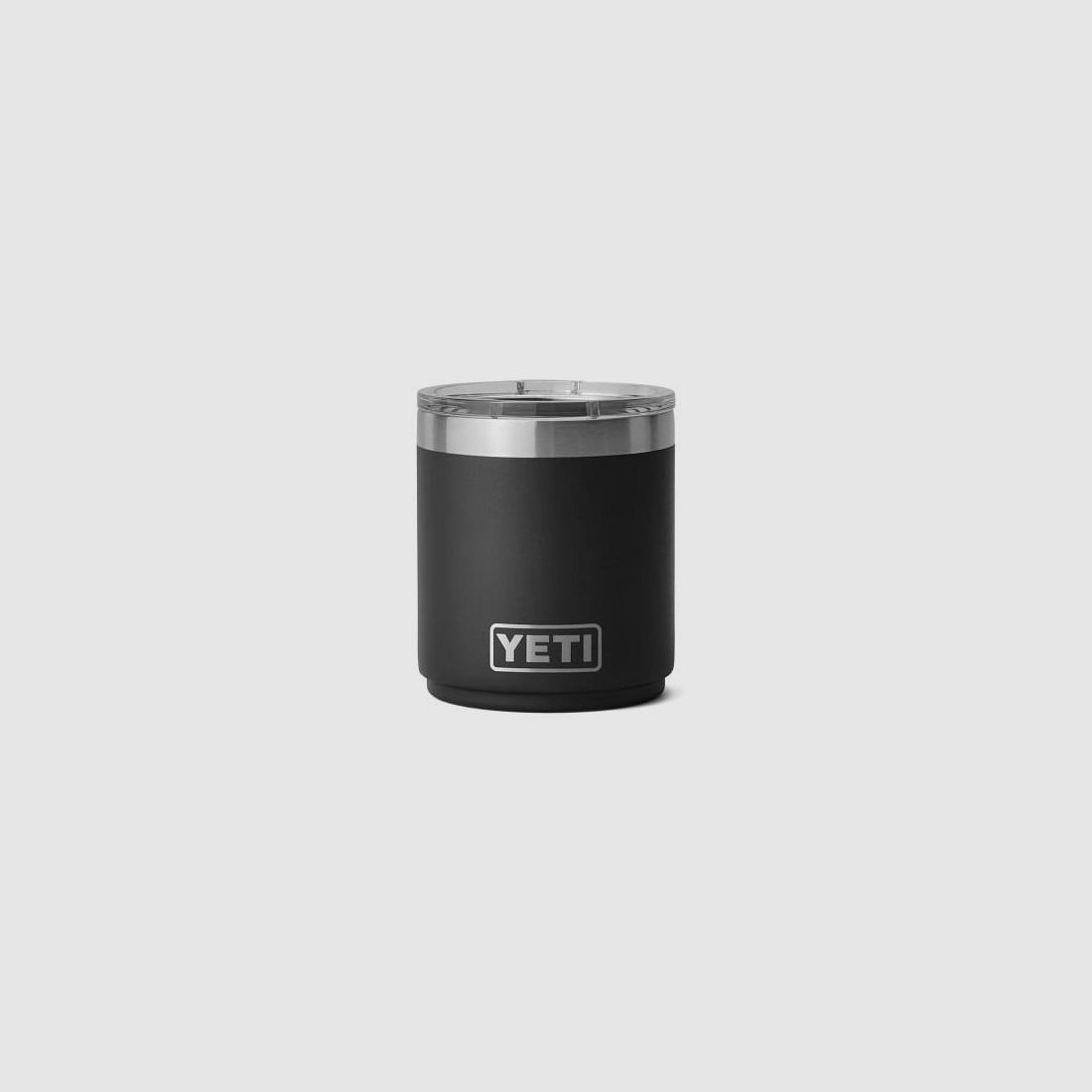 YETI Rambler 10 oz 296 ml Lowball 2.0 Tazza termica