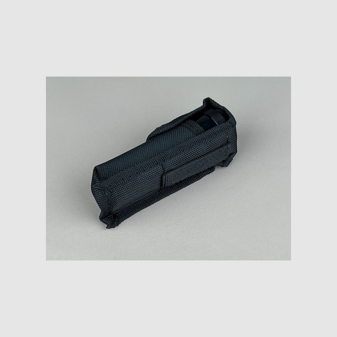 Lampe de poche Konus 6, image 20 sur 21