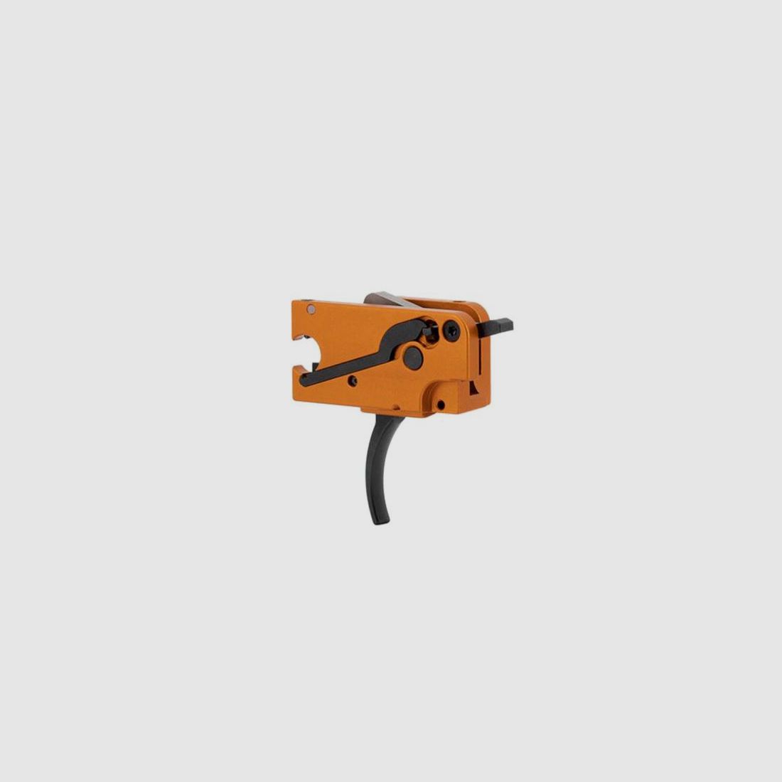TIMNEY CZ Scorpion EVO 3 Abzug