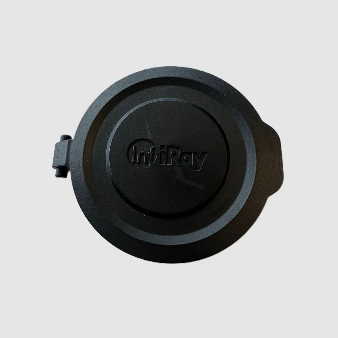 InfiRay Unique UH35 Zoom ZH38 Lens Cover
