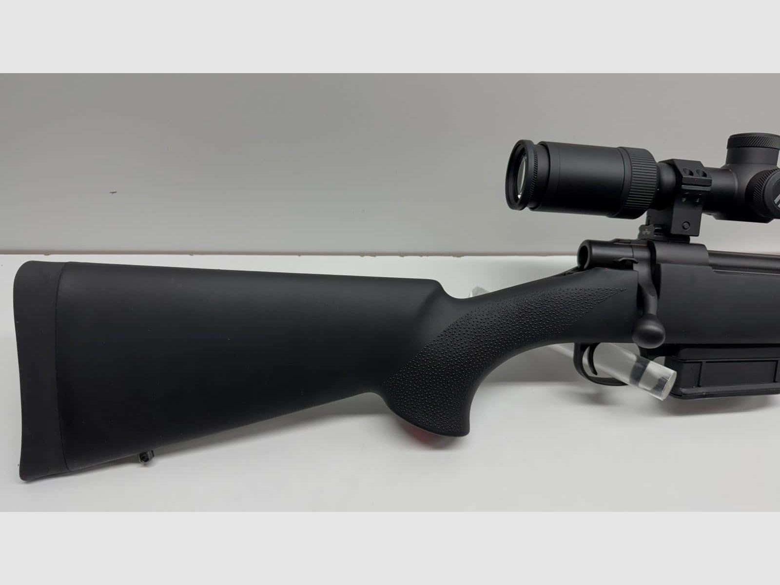 Komplettangebot HOWA 1500
