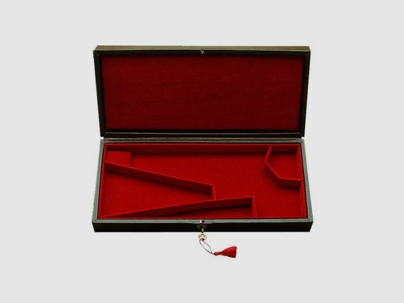 Étui pour fusil Pedersoli USA350