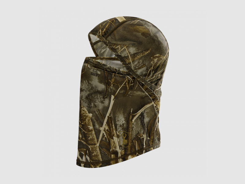 Deerhunter Full Face-Maske, Bild 1 von 2