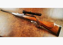 Sauer 80