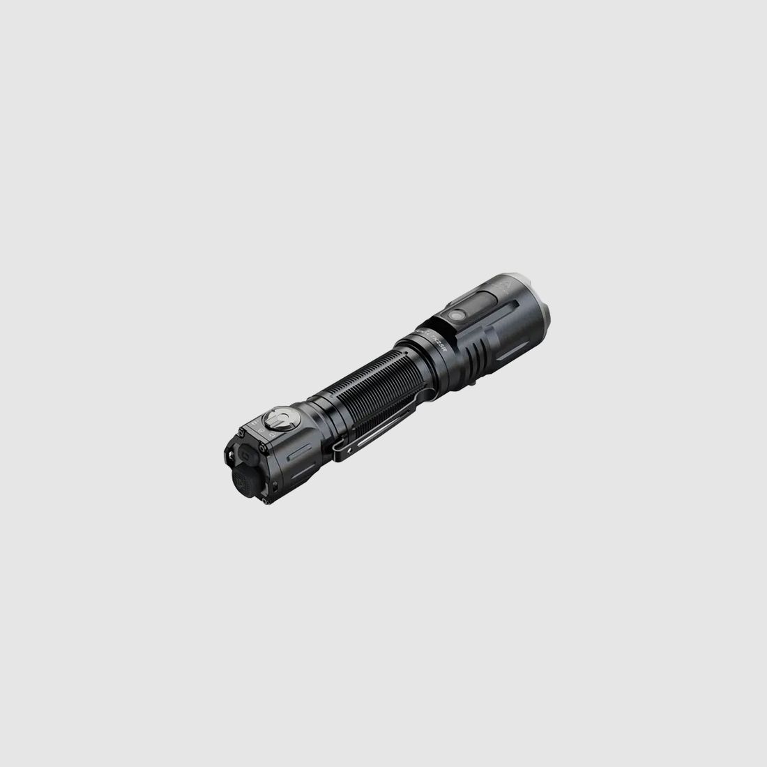 Fenix TK25R 3600 Lumen Taschenlampe, Bild 2 von 5