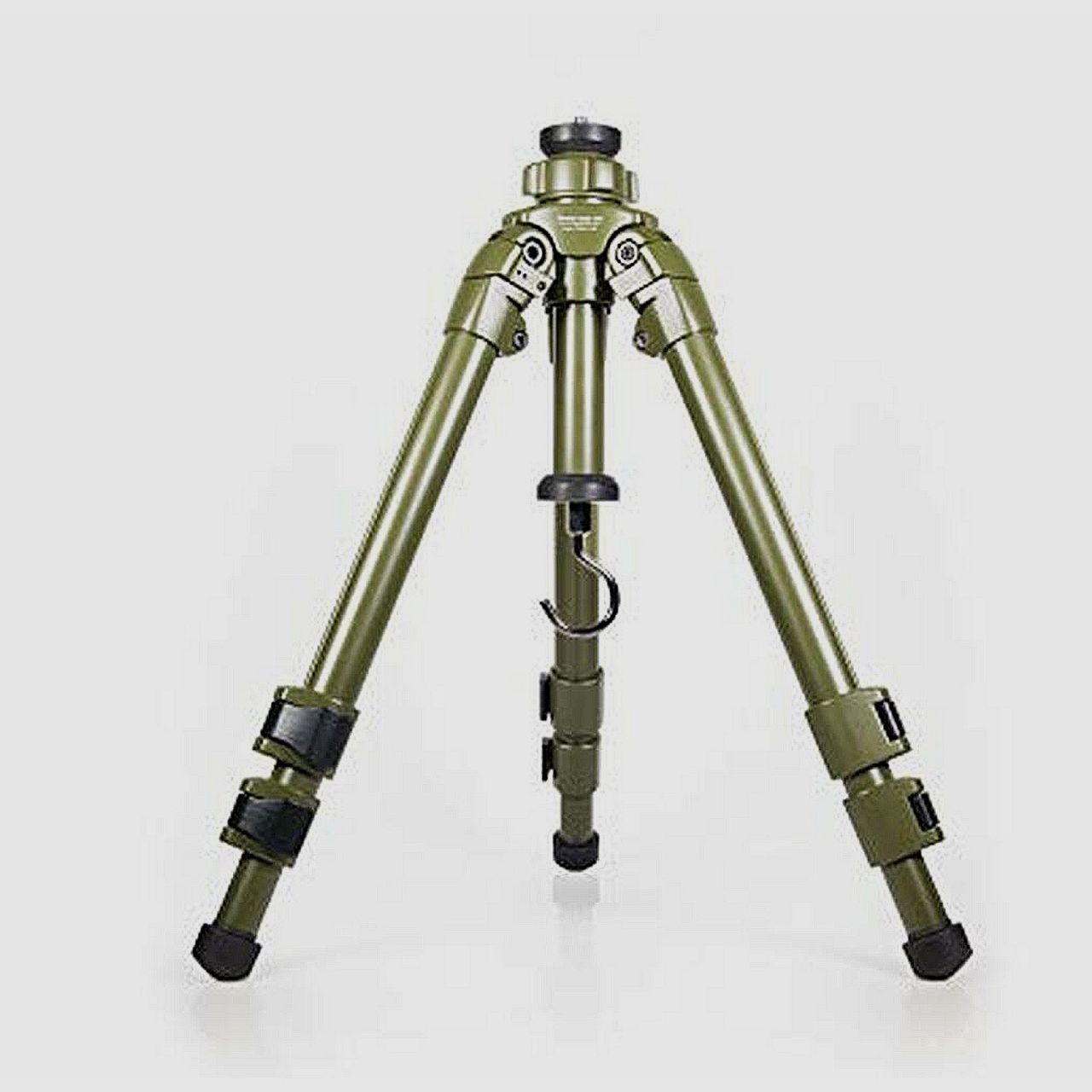 Shadowtech PIG0311-GS (kurz) Gewehr Dreibein - Field Tripod Sniper / Rifle Rest