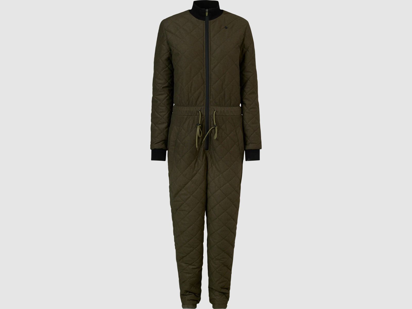 Maya Lady Overall | Seeland