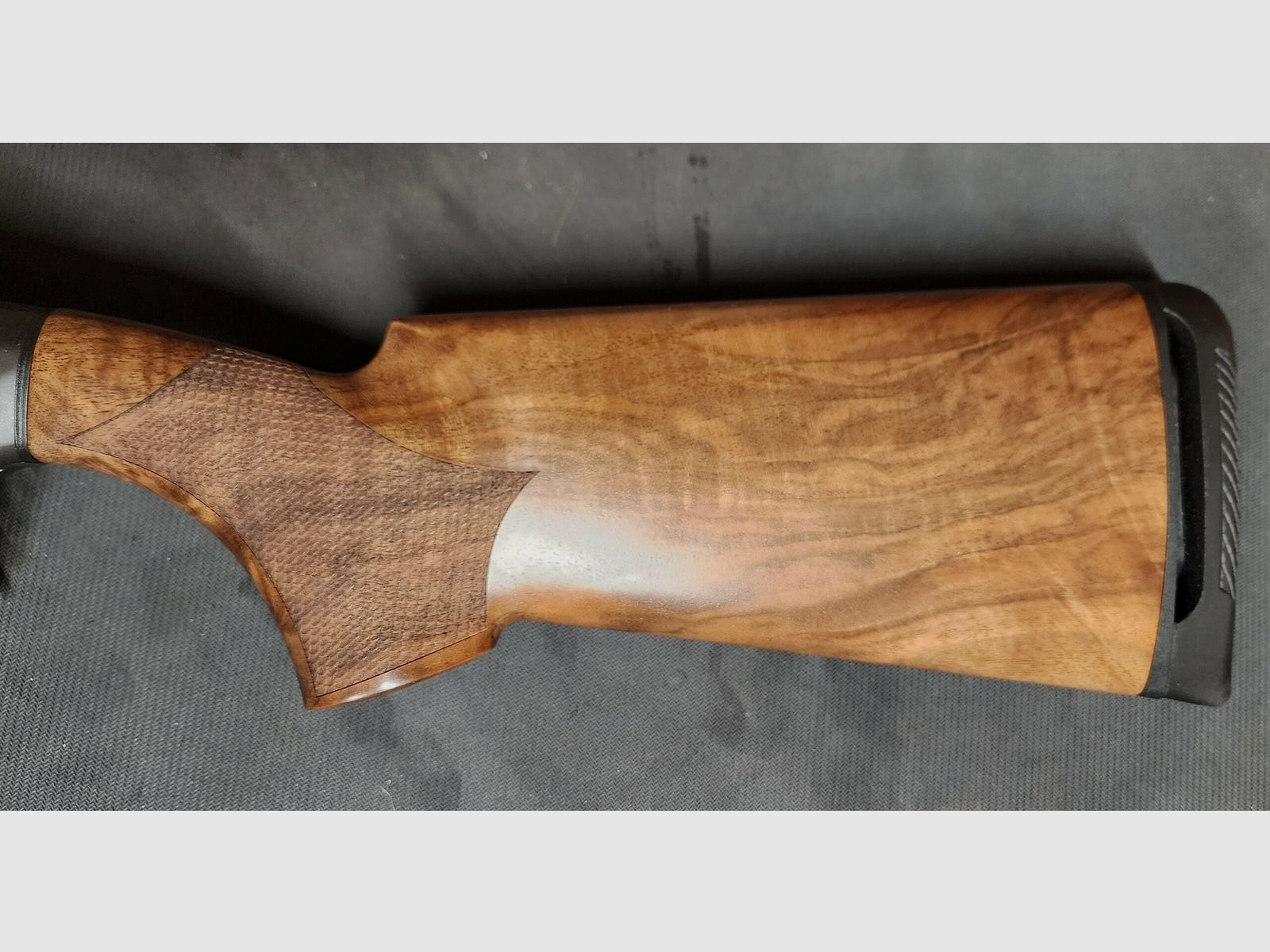 BENELLI 828 U SPORTING Kal. 12/76, Bild 12 von 12