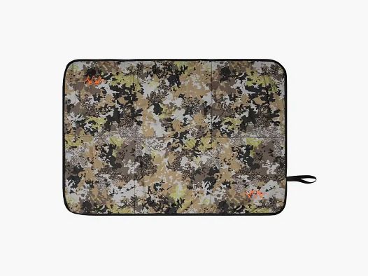 Blaser Hundedecke HunTec Camo 70×100 cm