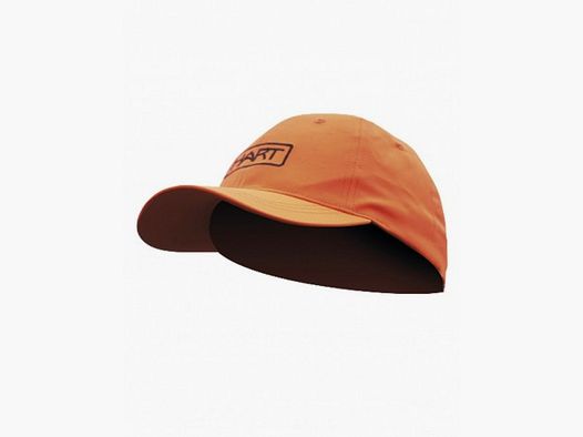 Hart Times Blaze Cap