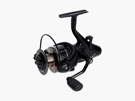 MOULINET MIKADO INTRO CARP II 4005