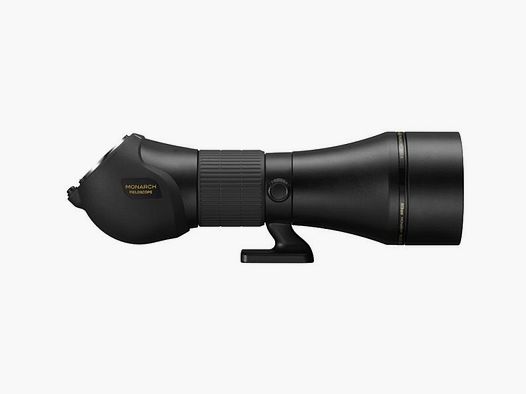 Nikon Nikon Fieldscope Monarch 82ED-A