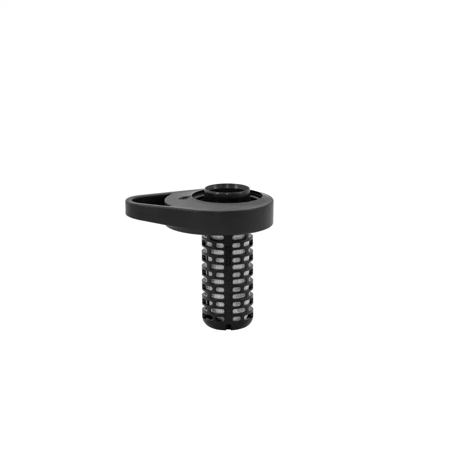 Katadyn BeFree AC Bottle Repl. Cartridge – Black